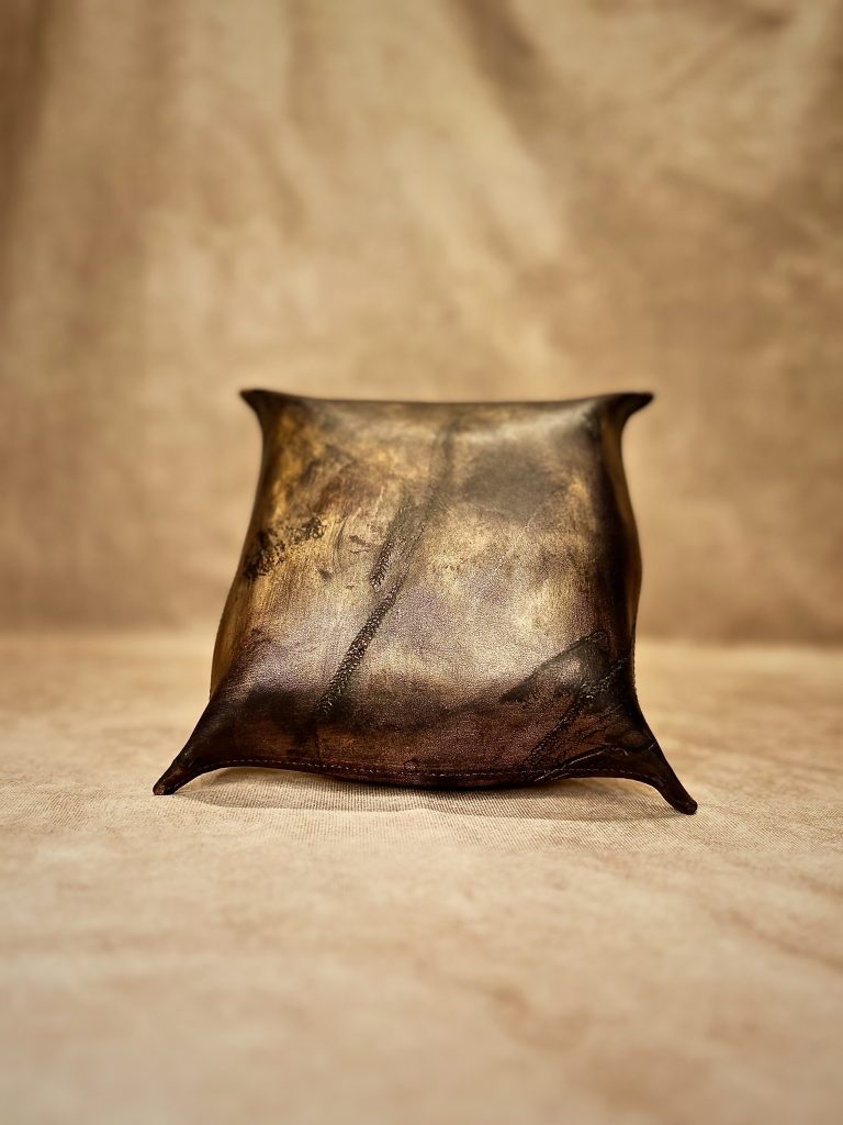 Svuota tasche