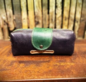 Double closure case